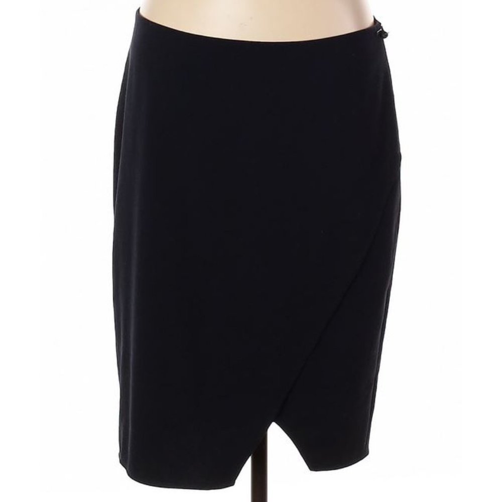 DKNY Pencil Skirt